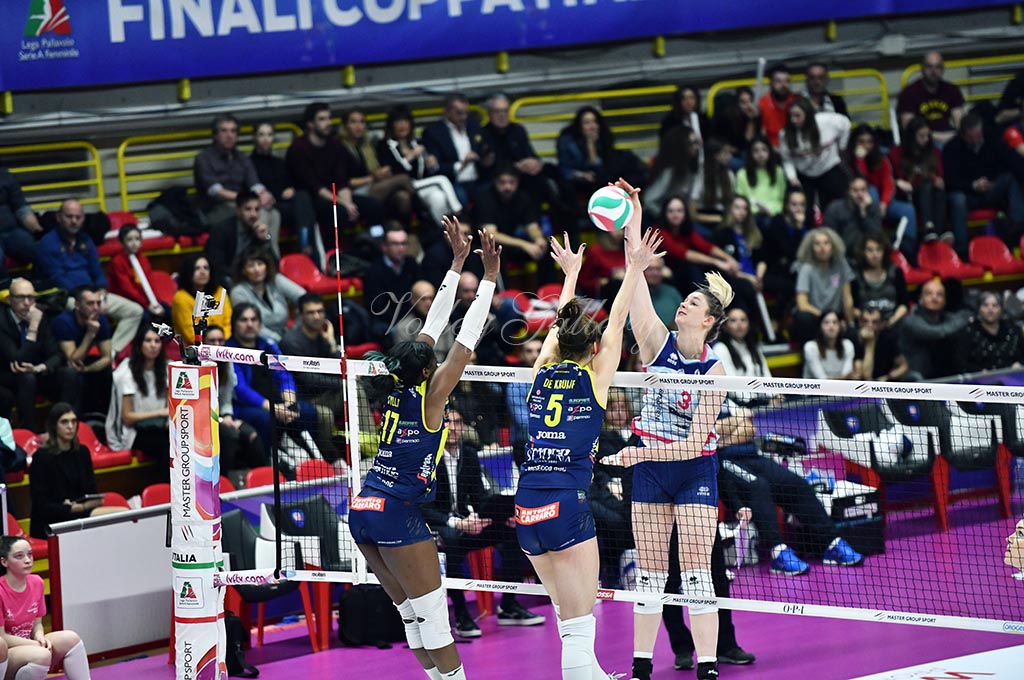 Conegliano-Scandicci (16)